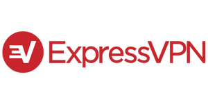 ExpressVPN