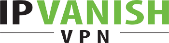 IP-Vanish-VPN-title-with-Logo