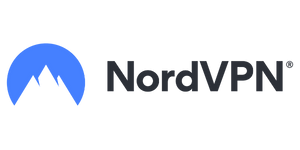 The-Logo-of-NordVPN