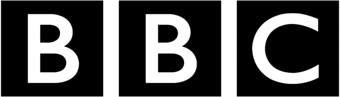 bbc-logo