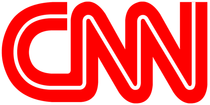 cnn-logo