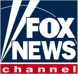 logo-fox-news