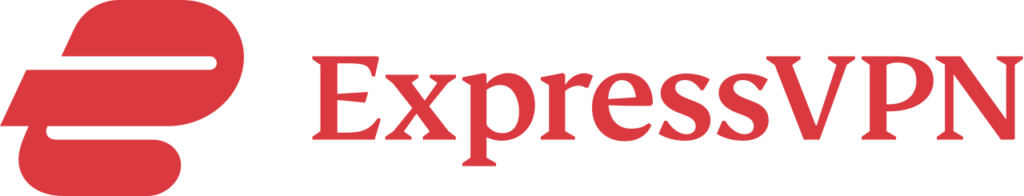 ExpressVPN-logo.svg