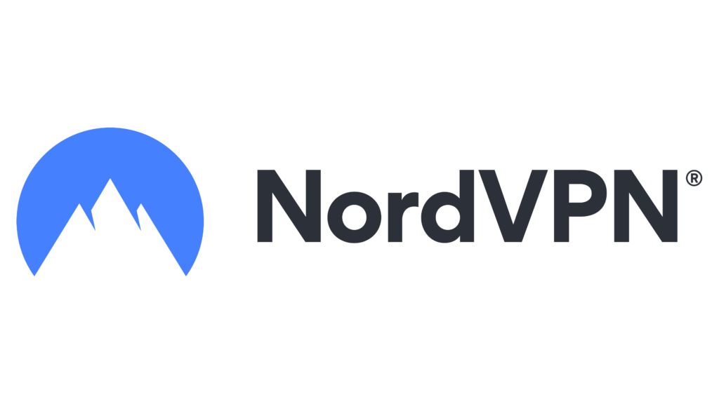 NordVPN-Logo