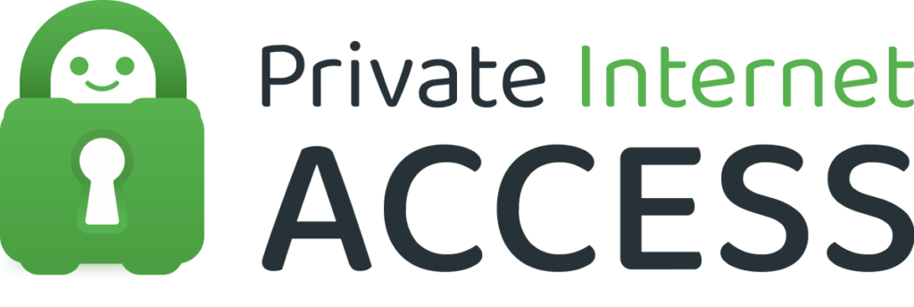 Private_Internet_Access_Logo_2021.svg