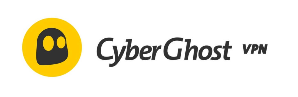 cyberghost-logo