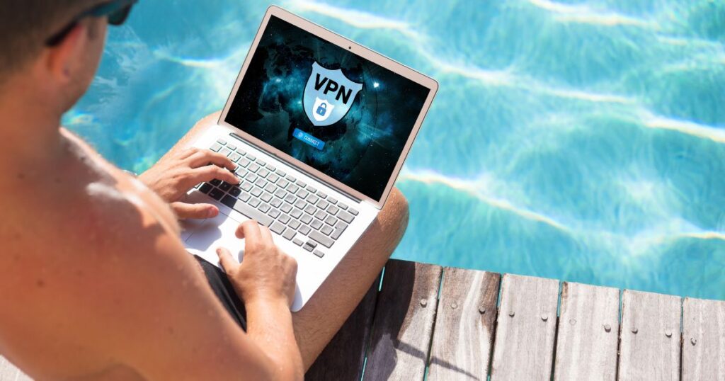 Best VPNs for Netflix