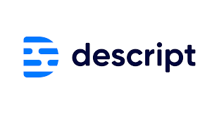 descript-ai-tool