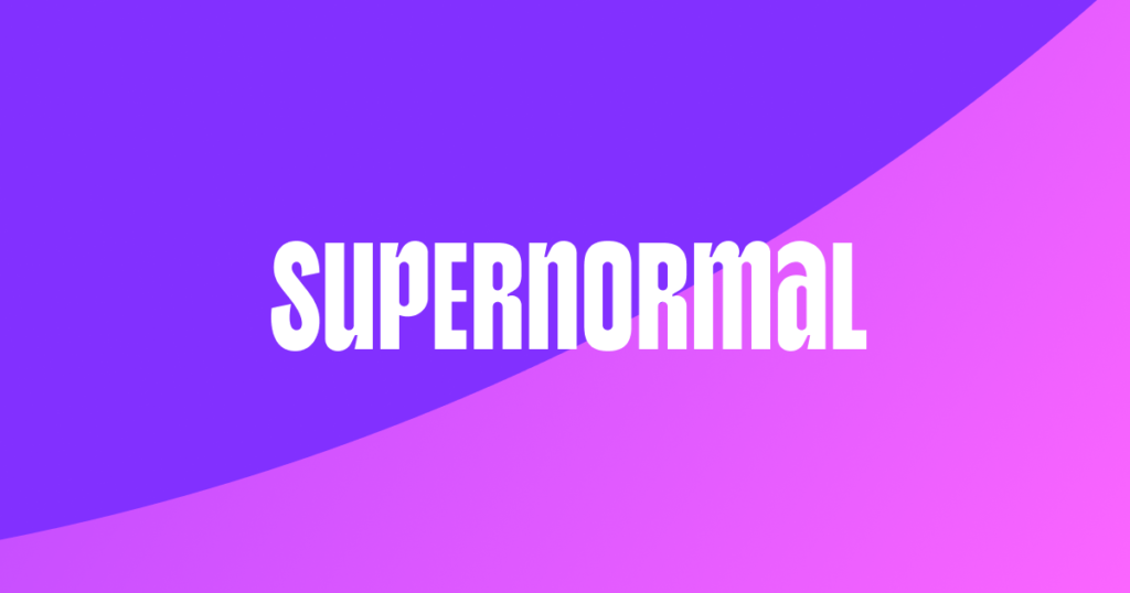 supernormal-open-ai