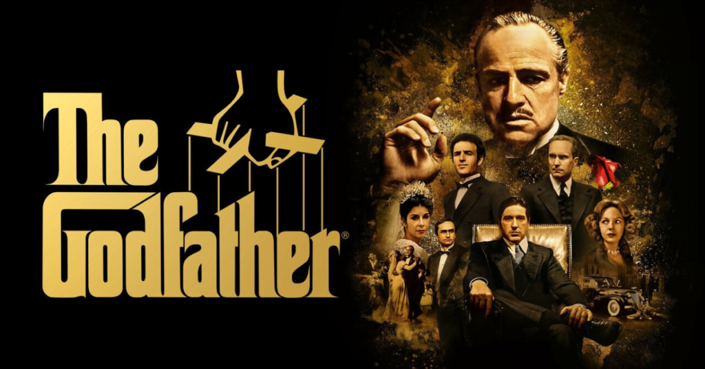 the god father-best-movies-on-netflix-to-watch-right-now