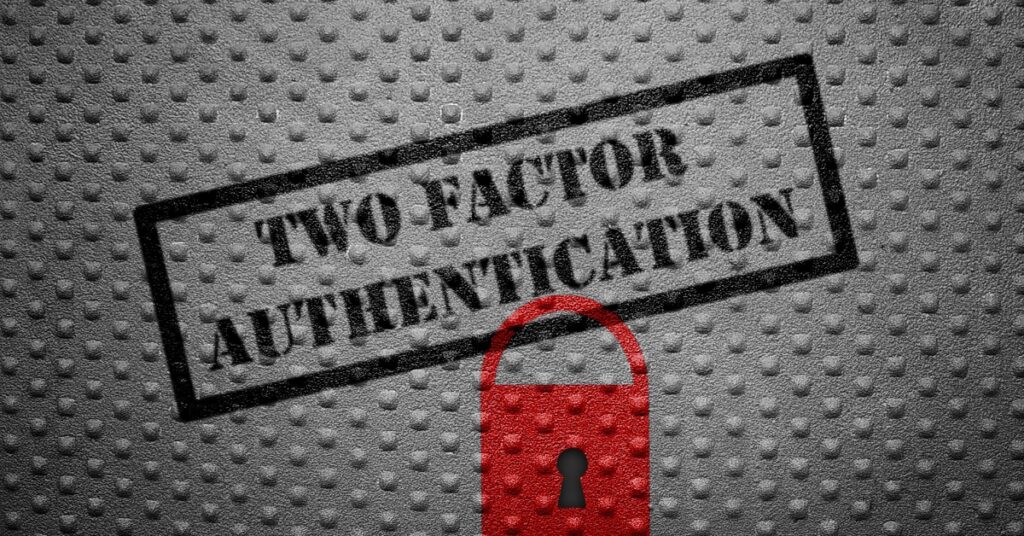 Two-Factor-Authentication-Instagram-account 