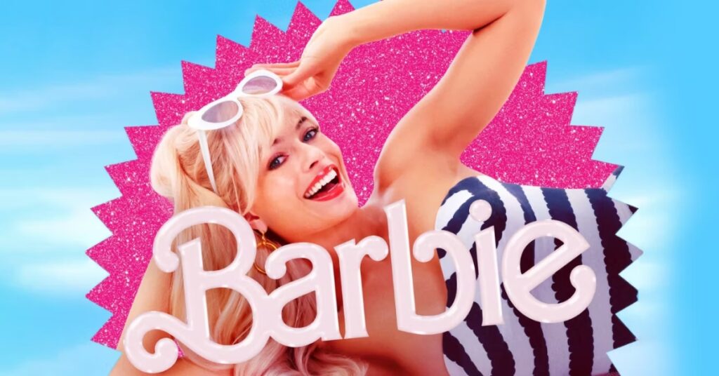 barbie-movie