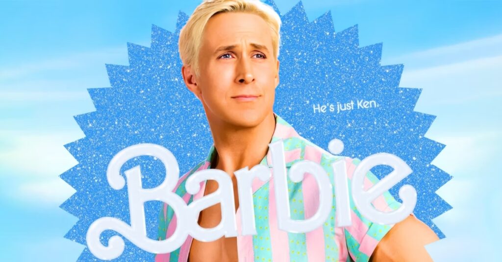 ken-barbie-movie-characters