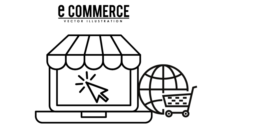 E-commerce and Online Retail