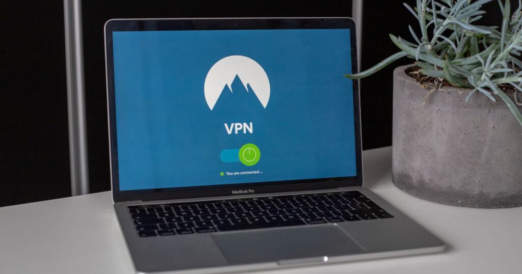 Nord VPN Cyber monday sale