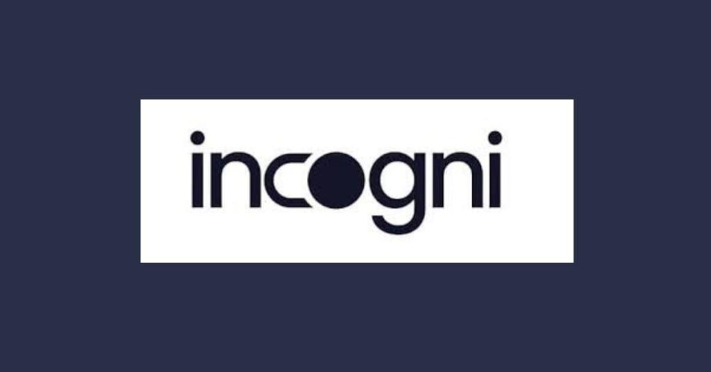 incogni price