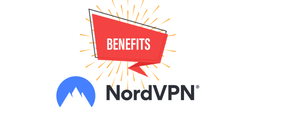 NordVPN is good for Bumble