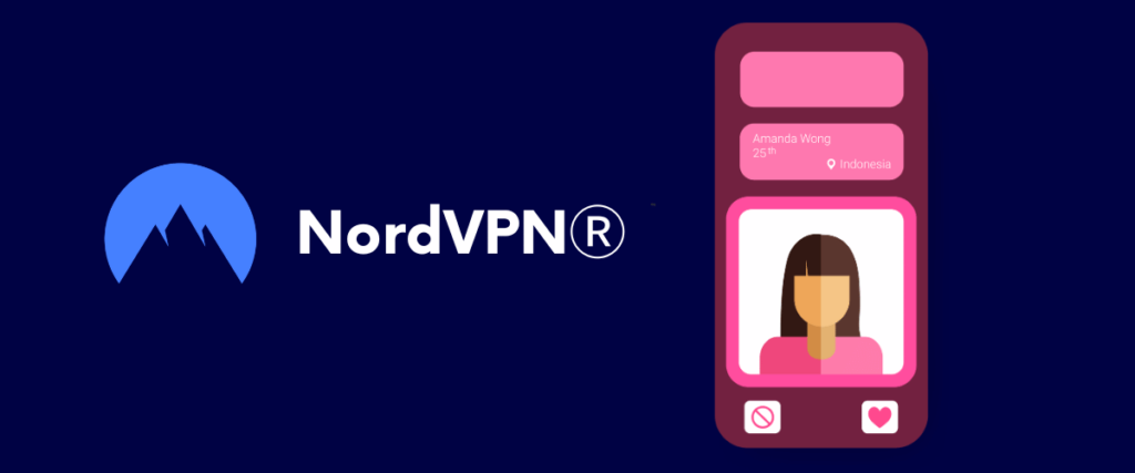 Is NordVPN Good for Bumble- vpnsreviewed