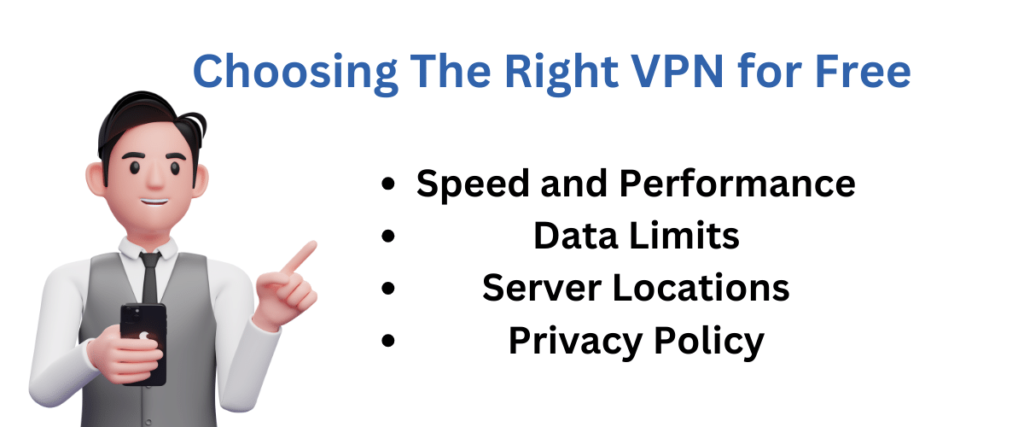 Download VPN for Free