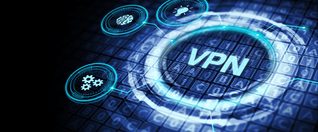 VPN for Free