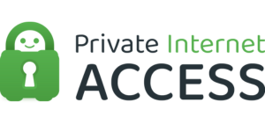 Private_Internet_Access_PIA-Logo